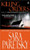 Killing Orders: A V. I. Warshawski Novels