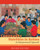 Community Nutrition in Action: An Entrepreneurial Approach (Available Titles Diet Analysis Plus)