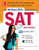 McGraw-Hill's SAT with CD-ROM, 2014 Edition (Mcgraw Hill Education Sat)