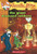 The Giant Diamond Robbery (Geronimo Stilton, No. 44)