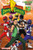 Mighty Morphin Power Rangers #2: Going Green Mighty Morphin Power Rangers #2: Going Green