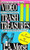 Video Trash & Treasures Video Trash & Treasures