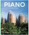 Renzo Piano