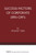 Success Factors of Corporate Spin-Offs (International Studies in Entrepreneurship)