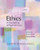 Ethics in Counseling & Psychotherapy Ethics in Counseling & Psychotherapy
