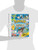 Pokemon Mega Sticker Collection (Pokemon Pikachu Press)