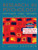 Research In Psychology: Methods and Design