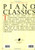 The Library of Piano Classics