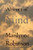 Absence of Mind: The Dispelling of Inwardness from the Modern Myth of the Self (The Terry Lectures Series)