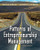 Patterns of Entrepreneurship Management
