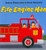Fire Engine Man