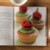 200 Cupcakes: Hamlyn All Colour Cookbook