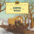 Going West (Little House Picture Book)