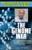 The Genome War: How Craig Venter Tried to Capture the Code of Life and Save the World