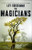 The Magicians: A Novel (Magicians Trilogy)