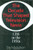 The Decade That Shaped Television News: CBS in the 1950s (Collection) The Decade That Shaped Television News: CBS in the 1950s (Collection)