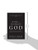 With or Without God: Why the Way We Live is More Important than What We Believe With or Without God: Why the Way We Live is More Important than What We Believe