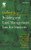 Galbraith's Building and Land Management Law for Students, Fifth Edition