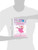 Pinkalicious: Pink around the Rink (I Can Read Level 1)