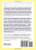 Psychological Trauma and Addiction Treatment, Vol. 8, No. 2