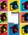 Mathematics All Around (4th Edition)