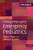 Clinical Manual of Emergency Pediatrics (Cambridge Medicine (Paperback))