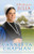 A Wedding for Julia (The Pebble Creek Amish Series)