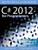 C# 2012 for Programmers (5th Edition) (Deitel Developer Series) C# 2012 for Programmers (5th Edition) (Deitel Developer Series)