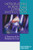 Integrating Science and Literacy Instruction: A Framework for Bridging the Gap