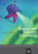 Research and Evaluation in Counseling (Research, Statistics, & Program Evaluation)