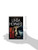 Kill and Tell: A Novel