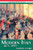 Modern Italy 1871-1995 (2nd Edition) Modern Italy 1871-1995 (2nd Edition)
