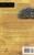 From Dust and Ashes: A Story of Liberation (The Liberator Series, Book 4)