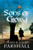 Sons of Glory (The Thistle and the Cross #3)