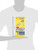 Michelin Map France: Gard, Hrault MH339 (Maps/Local (Michelin)) (English and French Edition)