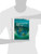 Community as Partner: Theory and Practice in Nursing (Anderson, Community as Partner)