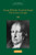 Georg Wilhelm Friedrich Hegel: The Science of Logic (Cambridge Hegel Translations) Georg Wilhelm Friedrich Hegel: The Science of Logic (Cambridge Hegel Translations)