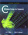 C Program Design for Engineers (2nd Edition)