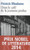 Dans Le Cafe de Jeunesse (Folio) (French Edition)