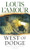 West of Dodge: Frontier Stories West of Dodge: Frontier Stories