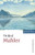 The Life of Mahler (Musical Lives)