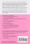 BOOKS WOMAN'S GUIDE TO HORMONES, 1 EA