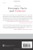 Economic Facts and Fallacies