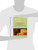 International Financial Statement Analysis Workbook