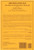 Having Our Say: The Delany Sisters' First 100 Years - A Play