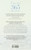 Como Vivir 365 Dias Al Ano / How to Live 365 Days a Year (Spanish Edition)