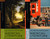 The Norton Anthology of American Literature (Shorter Seventh Edition)  (Vol. 1 & 2)