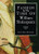 Fashion in the Time of William Shakespeare: 15641616 (Shire Library)