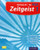 Zeitgeist: 1: Fur Aqa Student Book