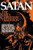 Satan: The Early Christian Tradition (Cornell Paperbacks)
